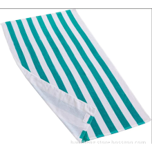 Microfiber Beach Towels with Logo